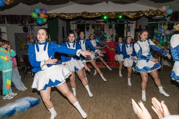 Bild 79 - Jugend Latuff